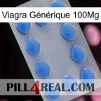 Viagra Générique 100Mg 21